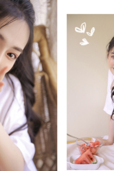 XOXOXO性ⅩYY欧美